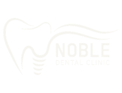 noble