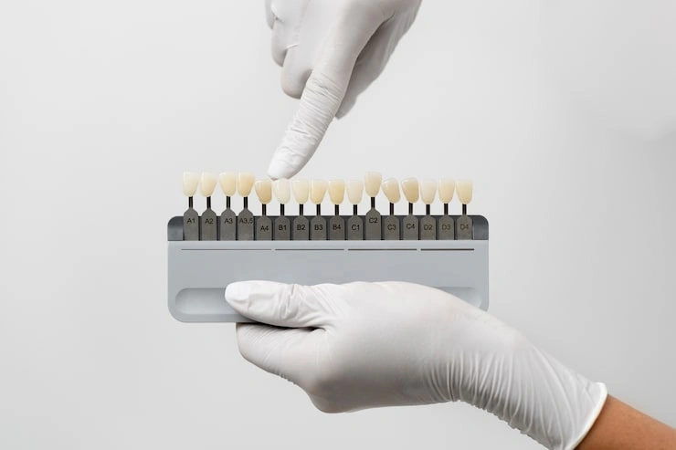 close up dentist instruments 23 2151042882