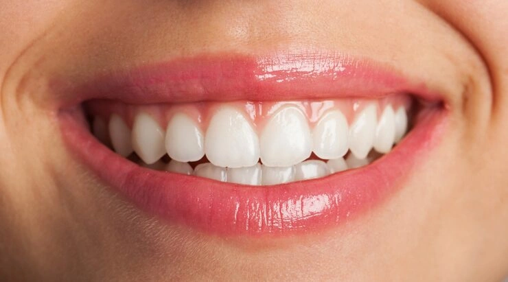 close up perfect smile 1149 1021